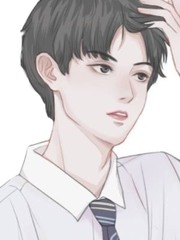 帝王会所导航唐诗宋词